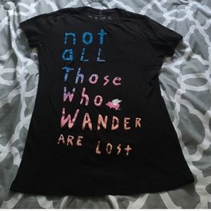 NEEDS TO GO GLMR KLLS T-Shirt